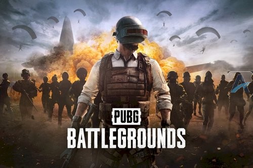 PUBG Güncellemeler