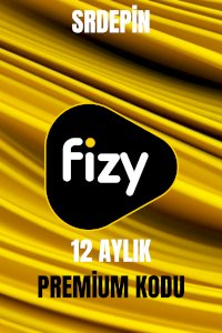 FİZY 1 YILLIK 
