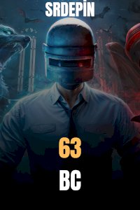 63 BC Pubg Mobile Lite 