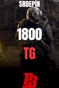 1800 TG 