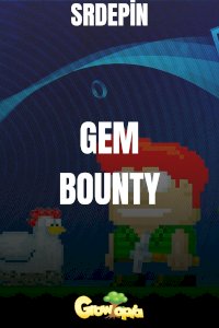 Gem Bounty 