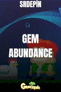 Gem Abundance 