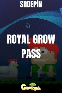 Subscrıptıon Token 