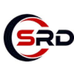 srdepin